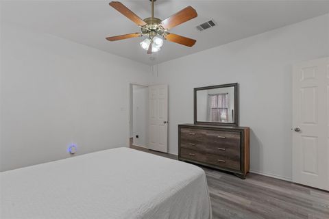 Tiny photo for 8904 Francia TRL, Austin, TX 78748 (MLS # 1598179)