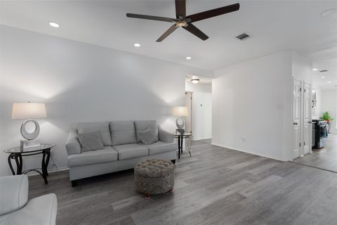 Tiny photo for 8904 Francia TRL, Austin, TX 78748 (MLS # 1598179)