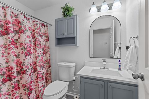 Tiny photo for 8904 Francia TRL, Austin, TX 78748 (MLS # 1598179)