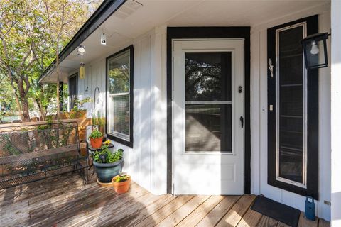 Tiny photo for 8904 Francia TRL, Austin, TX 78748 (MLS # 1598179)