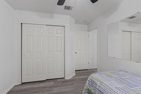 Tiny photo for 8904 Francia TRL, Austin, TX 78748 (MLS # 1598179)