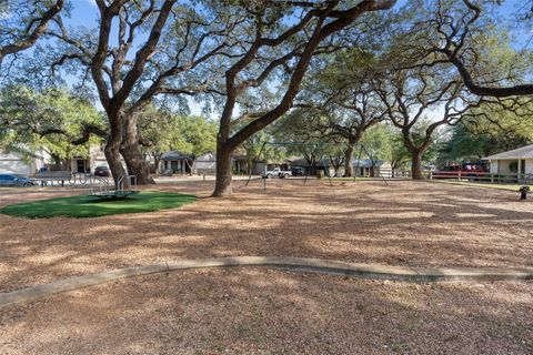 Tiny photo for 8904 Francia TRL, Austin, TX 78748 (MLS # 1598179)
