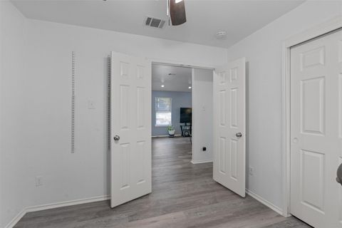 Tiny photo for 8904 Francia TRL, Austin, TX 78748 (MLS # 1598179)