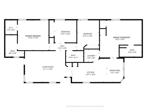 Tiny photo for 8904 Francia TRL, Austin, TX 78748 (MLS # 1598179)