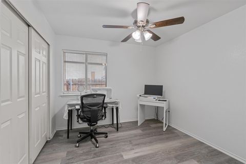 Tiny photo for 8904 Francia TRL, Austin, TX 78748 (MLS # 1598179)