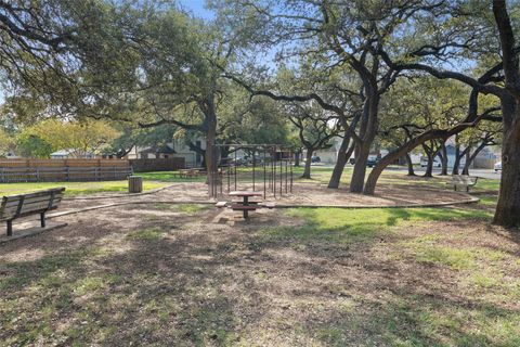 Tiny photo for 8904 Francia TRL, Austin, TX 78748 (MLS # 1598179)