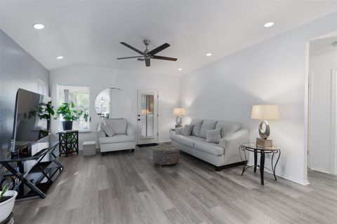 Tiny photo for 8904 Francia TRL, Austin, TX 78748 (MLS # 1598179)