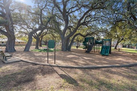 Tiny photo for 8904 Francia TRL, Austin, TX 78748 (MLS # 1598179)