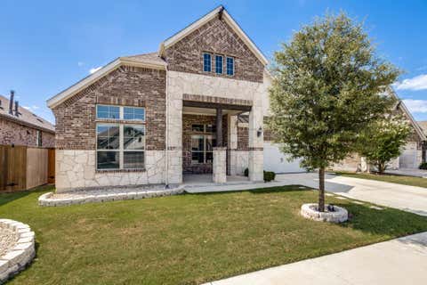 Photo of 727 Spinnaker LOOP, Kyle, TX 78640 (MLS # 1196244)