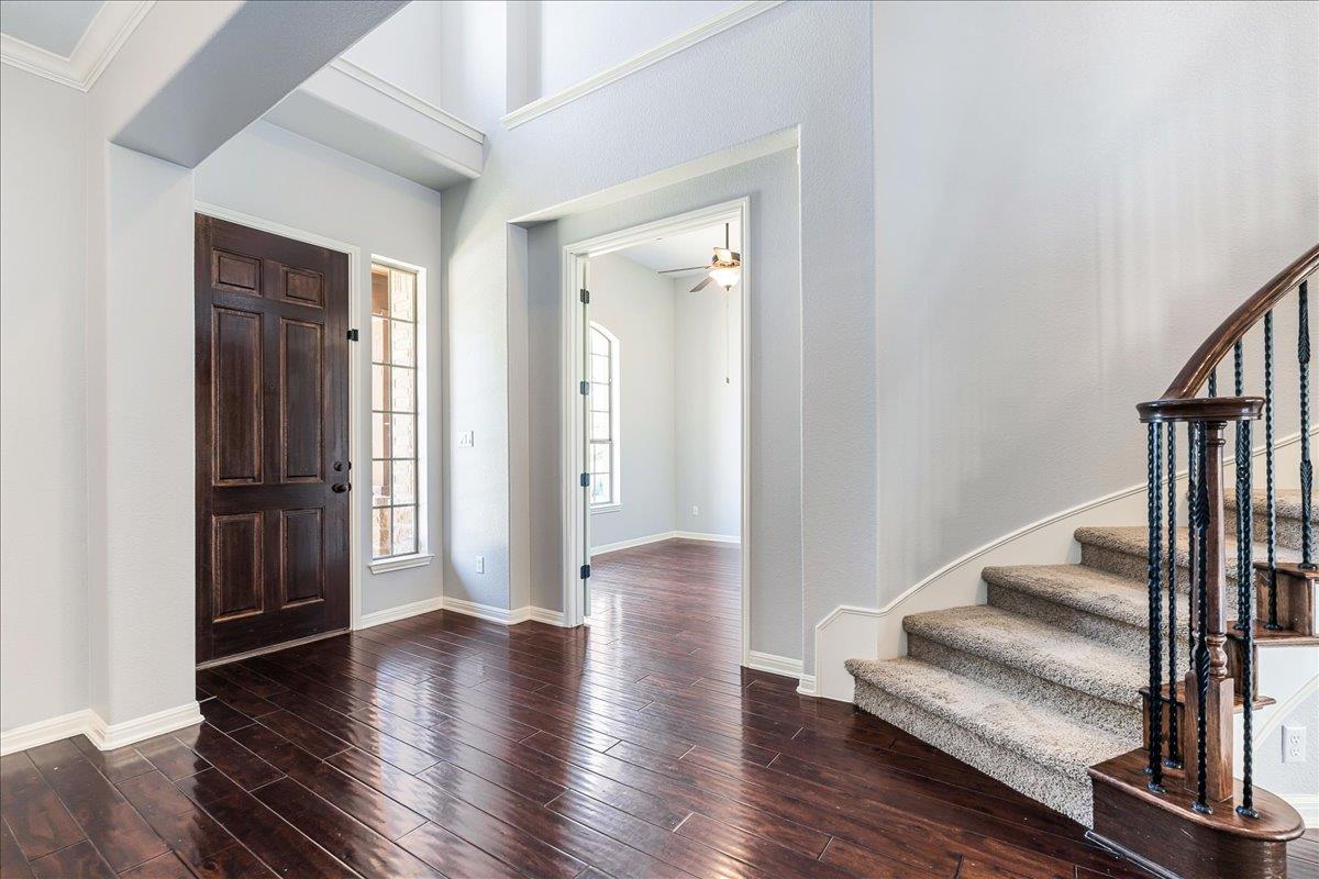 12101 Labrador Bay CT