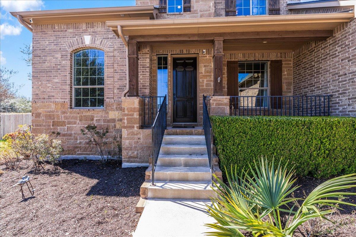 12101 Labrador Bay CT