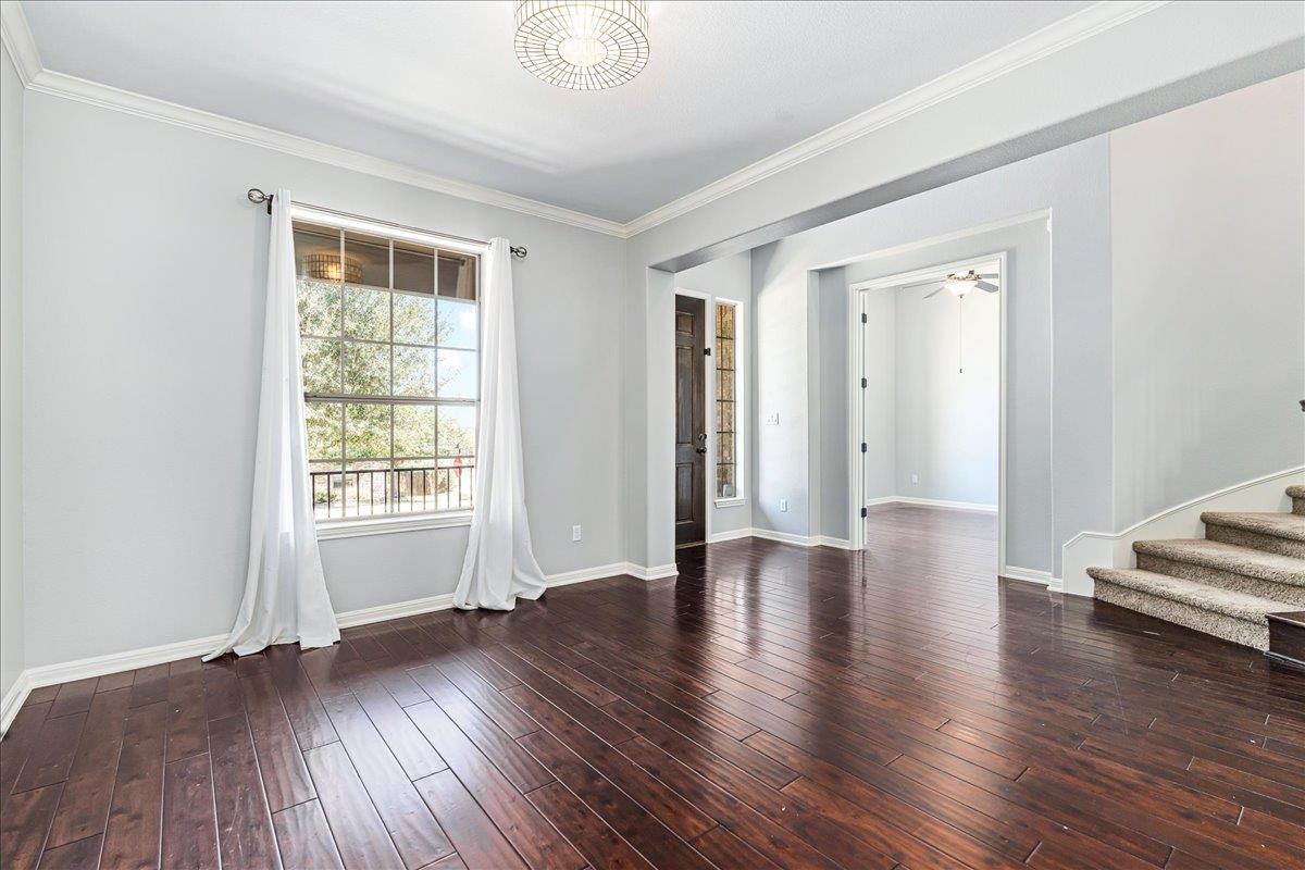 12101 Labrador Bay CT