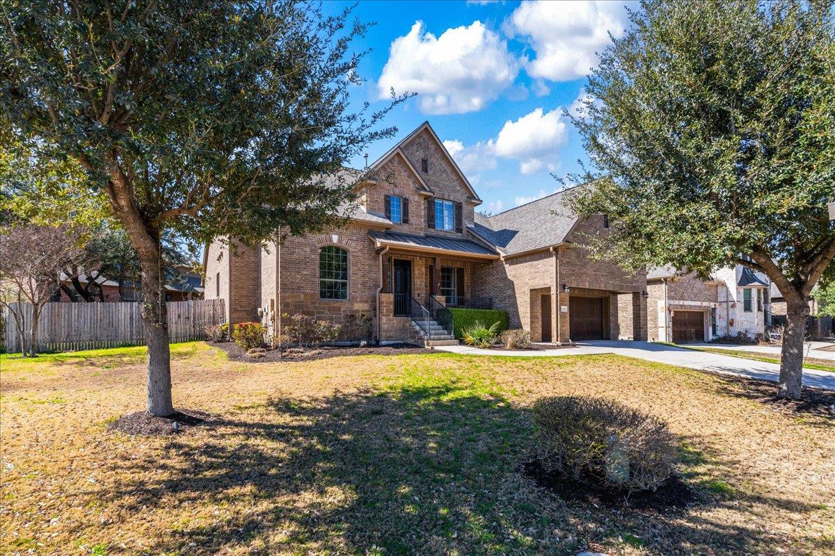 12101 Labrador Bay CT