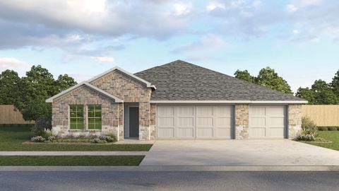 Photo of 228 Rivers Edge DR, Georgetown, TX 78628 (MLS # 6126481)