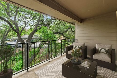 Tiny photo for 1135 Barton Hills DR #240, Austin, TX 78704 (MLS # 8960369)