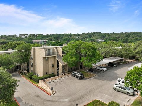 Tiny photo for 1135 Barton Hills DR #240, Austin, TX 78704 (MLS # 8960369)