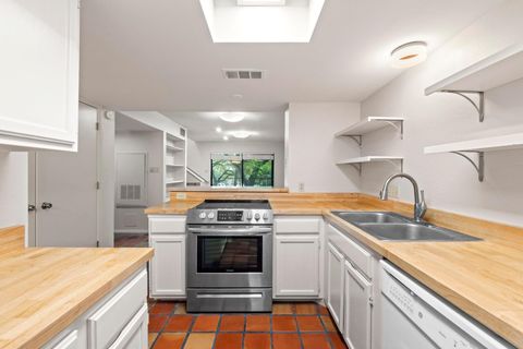 Tiny photo for 1135 Barton Hills DR #240, Austin, TX 78704 (MLS # 8960369)