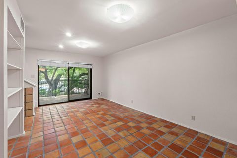 Tiny photo for 1135 Barton Hills DR #240, Austin, TX 78704 (MLS # 8960369)