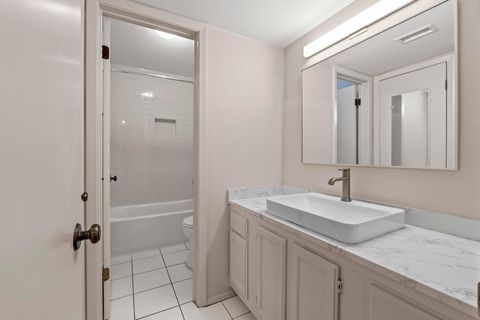 Tiny photo for 1135 Barton Hills DR #240, Austin, TX 78704 (MLS # 8960369)