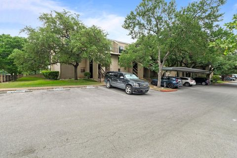 Tiny photo for 1135 Barton Hills DR #240, Austin, TX 78704 (MLS # 8960369)