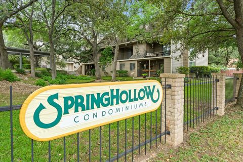 Tiny photo for 1135 Barton Hills DR #240, Austin, TX 78704 (MLS # 8960369)
