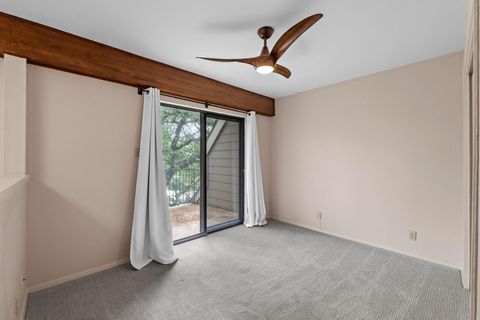 Tiny photo for 1135 Barton Hills DR #240, Austin, TX 78704 (MLS # 8960369)