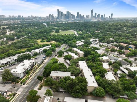 Tiny photo for 1135 Barton Hills DR #240, Austin, TX 78704 (MLS # 8960369)