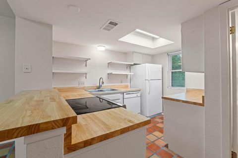 Tiny photo for 1135 Barton Hills DR #240, Austin, TX 78704 (MLS # 8960369)