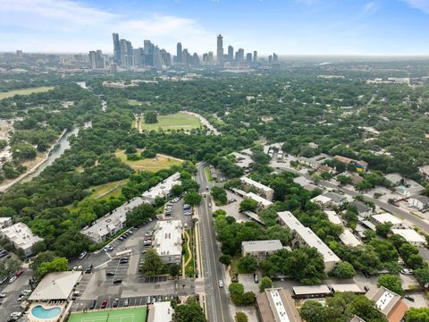 Tiny photo for 1135 Barton Hills DR #240, Austin, TX 78704 (MLS # 8960369)