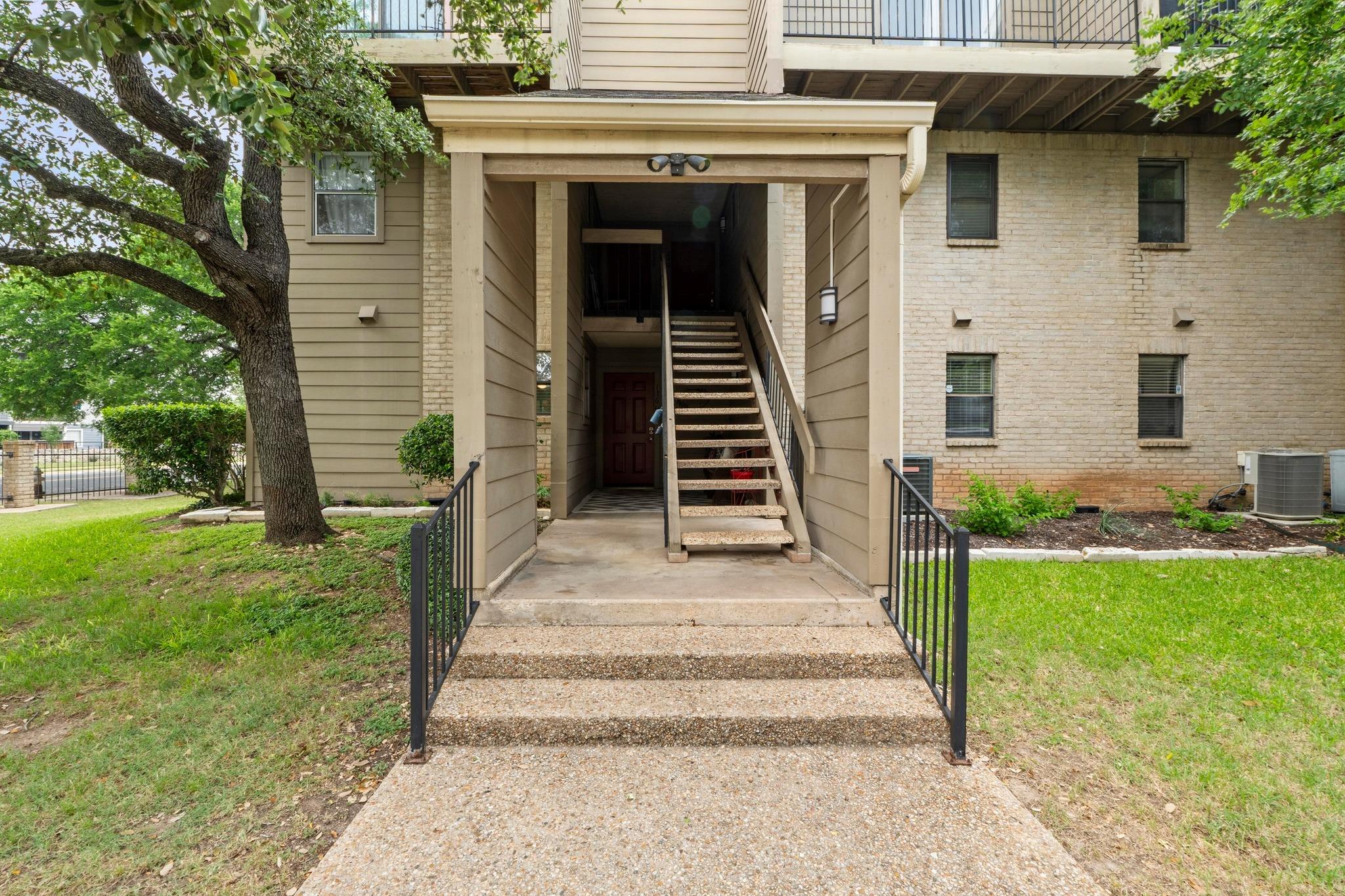 1135 Barton Hills DR 240