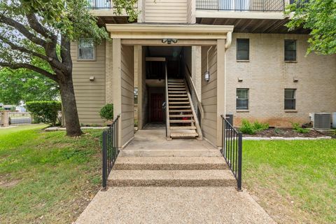 Tiny photo for 1135 Barton Hills DR #240, Austin, TX 78704 (MLS # 8960369)