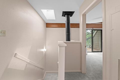 Tiny photo for 1135 Barton Hills DR #240, Austin, TX 78704 (MLS # 8960369)