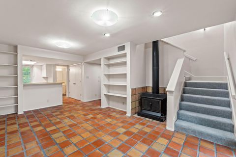 Tiny photo for 1135 Barton Hills DR #240, Austin, TX 78704 (MLS # 8960369)