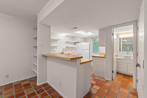 Tiny photo for 1135 Barton Hills DR #240, Austin, TX 78704 (MLS # 8960369)