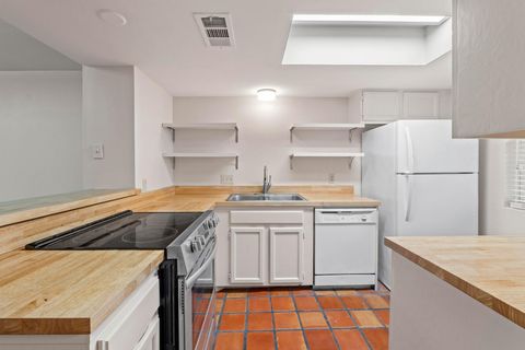 Tiny photo for 1135 Barton Hills DR #240, Austin, TX 78704 (MLS # 8960369)