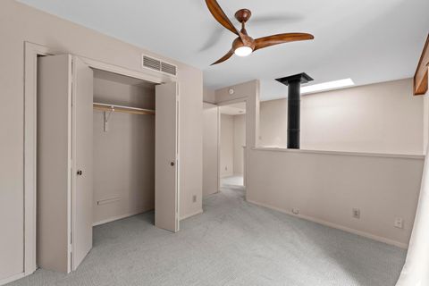 Tiny photo for 1135 Barton Hills DR #240, Austin, TX 78704 (MLS # 8960369)