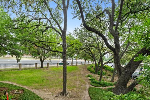 Tiny photo for 1135 Barton Hills DR #240, Austin, TX 78704 (MLS # 8960369)
