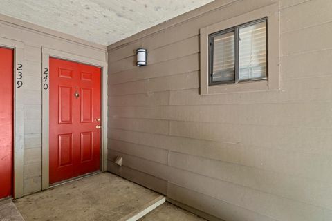 Tiny photo for 1135 Barton Hills DR #240, Austin, TX 78704 (MLS # 8960369)