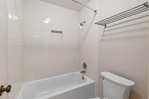 Tiny photo for 1135 Barton Hills DR #240, Austin, TX 78704 (MLS # 8960369)