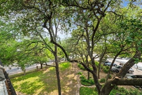 Tiny photo for 1135 Barton Hills DR #240, Austin, TX 78704 (MLS # 8960369)