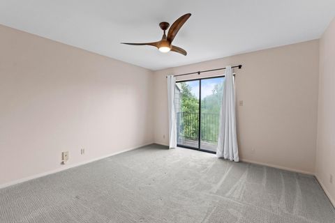 Tiny photo for 1135 Barton Hills DR #240, Austin, TX 78704 (MLS # 8960369)