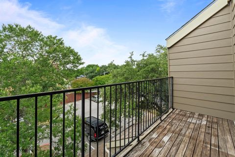 Tiny photo for 1135 Barton Hills DR #240, Austin, TX 78704 (MLS # 8960369)