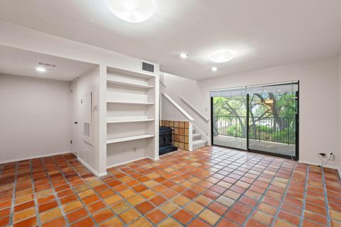 Tiny photo for 1135 Barton Hills DR #240, Austin, TX 78704 (MLS # 8960369)