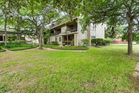 1135 Barton Hills DR 240 Austin TX 78704