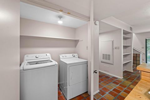Tiny photo for 1135 Barton Hills DR #240, Austin, TX 78704 (MLS # 8960369)