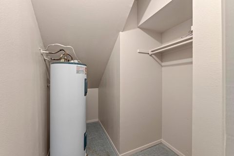 Tiny photo for 1135 Barton Hills DR #240, Austin, TX 78704 (MLS # 8960369)