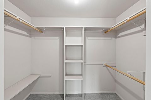 Tiny photo for 1135 Barton Hills DR #240, Austin, TX 78704 (MLS # 8960369)