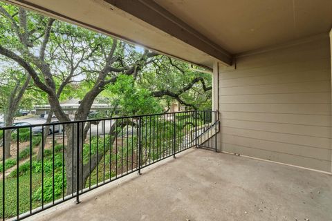 Tiny photo for 1135 Barton Hills DR #240, Austin, TX 78704 (MLS # 8960369)