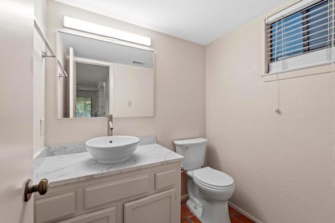 Tiny photo for 1135 Barton Hills DR #240, Austin, TX 78704 (MLS # 8960369)