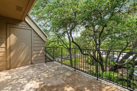 Tiny photo for 1135 Barton Hills DR #240, Austin, TX 78704 (MLS # 8960369)